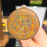 Small image 6