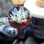 Small image 7