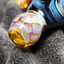 Small image 9
