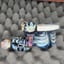 Small image 1