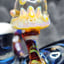 Small image 6