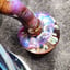 Small image 8