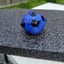 Small image 5