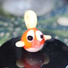 Small image 0