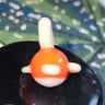 Small image 2