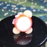Small image 3