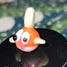 Small image 1