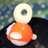Small image 4