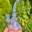 Small image 2