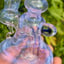 Small image 8