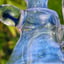Small image 6