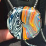 Small image 3