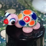 Small image 1