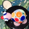 Small image 4
