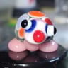 Small image 2