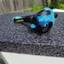 Small image 4