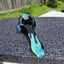 Small image 8