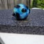 Small image 5
