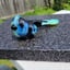 Small image 6