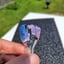 Small image 5