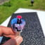 Small image 6