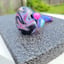 Small image 5