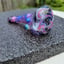 Small image 4