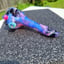 Small image 9