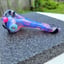 Small image 6