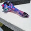 Small image 8