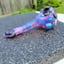 Small image 7