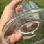 Small image 6