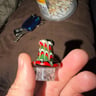 Small image 0
