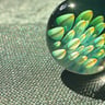 Small image 5