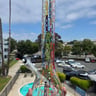 Small image 0