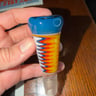 Small image 0