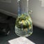 Small image 9