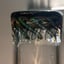 Small image 8