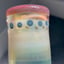 Small image 7
