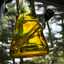 Small image 9