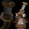 Small image 4