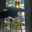 Small image 6