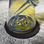 Small image 7