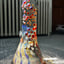 Small image 7