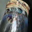 Small image 9