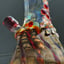 Small image 4