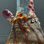 Small image 5