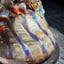 Small image 6