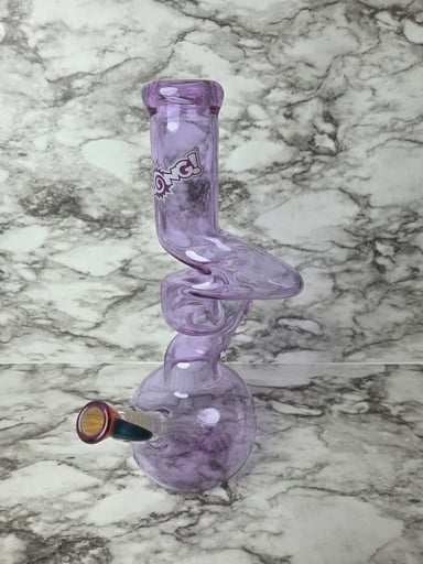 Preview pic of Zong Bong