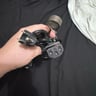 Small image 5